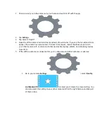 Предварительный просмотр 2 страницы Google Nest NC2100GB Troubleshooting Manual