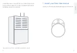 Предварительный просмотр 4 страницы Google Nest Power Connector Installation Manual