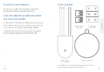 Предварительный просмотр 14 страницы Google Nest Power Connector Installation Manual