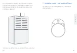 Предварительный просмотр 15 страницы Google Nest Power Connector Installation Manual