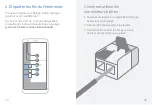 Предварительный просмотр 18 страницы Google Nest Power Connector Installation Manual