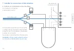 Предварительный просмотр 19 страницы Google Nest Power Connector Installation Manual