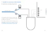 Предварительный просмотр 20 страницы Google Nest Power Connector Installation Manual