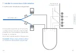 Предварительный просмотр 21 страницы Google Nest Power Connector Installation Manual