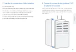 Предварительный просмотр 22 страницы Google Nest Power Connector Installation Manual