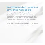 Предварительный просмотр 9 страницы Google Nest Thermostat Manual