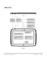 Предварительный просмотр 160 страницы Google Nexus 10 Manual Book