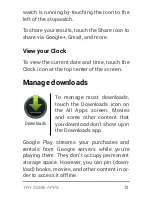 Preview for 77 page of Google Nexus 4 Manual Book