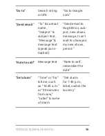 Preview for 103 page of Google Nexus 4 Manual Book