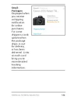 Preview for 110 page of Google Nexus 4 Manual Book