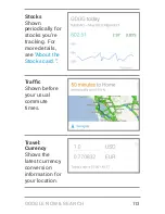 Preview for 118 page of Google Nexus 4 Manual Book