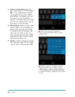 Предварительный просмотр 11 страницы Google Nexus 7 Visual Quickstart Manual