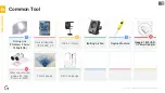 Предварительный просмотр 13 страницы Google Pixel 6 Pro Service Manual