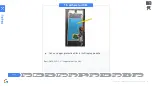 Предварительный просмотр 40 страницы Google Pixel 6 Pro Service Manual