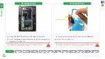 Предварительный просмотр 43 страницы Google Pixel 6 Pro Service Manual