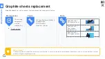 Предварительный просмотр 56 страницы Google Pixel 6 Pro Service Manual