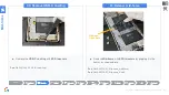 Предварительный просмотр 66 страницы Google Pixel 6 Pro Service Manual
