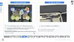 Предварительный просмотр 75 страницы Google Pixel 6 Pro Service Manual