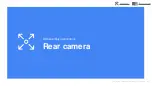 Предварительный просмотр 86 страницы Google Pixel 6 Pro Service Manual