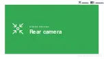 Предварительный просмотр 90 страницы Google Pixel 6 Pro Service Manual