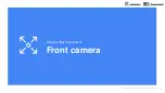 Предварительный просмотр 99 страницы Google Pixel 6 Pro Service Manual