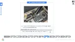 Предварительный просмотр 101 страницы Google Pixel 6 Pro Service Manual