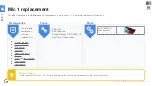 Предварительный просмотр 129 страницы Google Pixel 6 Pro Service Manual