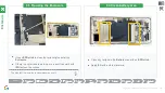 Предварительный просмотр 142 страницы Google Pixel 6 Pro Service Manual