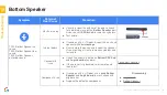 Предварительный просмотр 152 страницы Google Pixel 6 Pro Service Manual