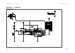 Предварительный просмотр 28 страницы Gooligum Electronics Baseline and Mid-Range PIC Construction And Operation Manual