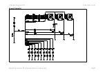 Предварительный просмотр 29 страницы Gooligum Electronics Baseline and Mid-Range PIC Construction And Operation Manual