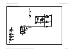 Предварительный просмотр 30 страницы Gooligum Electronics Baseline and Mid-Range PIC Construction And Operation Manual