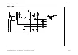 Предварительный просмотр 31 страницы Gooligum Electronics Baseline and Mid-Range PIC Construction And Operation Manual