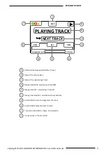 Предварительный просмотр 4 страницы GOOROO CONTROLLERS LIO BOX User Manual