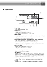 Предварительный просмотр 7 страницы Goot RX-892AS Operation Manual