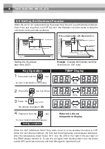 Предварительный просмотр 16 страницы Goot RX-892AS Operation Manual