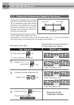 Предварительный просмотр 18 страницы Goot RX-892AS Operation Manual