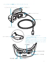 Preview for 48 page of GOOVIS Pro 2021 Quick Start Manual