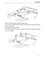 Preview for 46 page of Gooxi Purley Platform 1U Product Manual