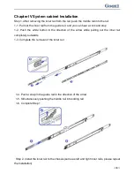 Preview for 54 page of Gooxi Purley Platform 1U Product Manual