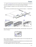 Preview for 55 page of Gooxi Purley Platform 1U Product Manual