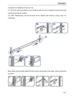 Preview for 56 page of Gooxi Purley Platform 1U Product Manual