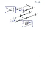 Preview for 58 page of Gooxi Purley Platform 1U Product Manual