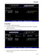 Preview for 158 page of Gooxi Purley Platform 1U Product Manual