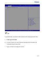 Preview for 235 page of Gooxi Purley Platform 1U Product Manual