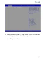 Preview for 237 page of Gooxi Purley Platform 1U Product Manual