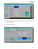 Preview for 262 page of Gooxi Purley Platform 1U Product Manual