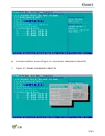 Preview for 270 page of Gooxi Purley Platform 1U Product Manual