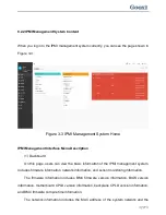 Preview for 285 page of Gooxi Purley Platform 1U Product Manual