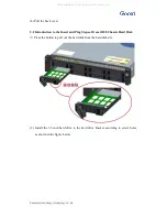 Preview for 10 page of Gooxi RMC2108-670-HS User Manual